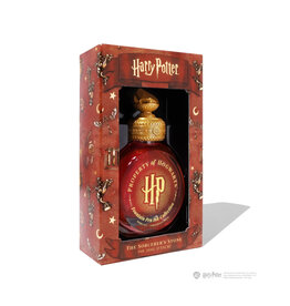 Ferris Wheel Press FWP Harry Potter Ink, The Sorcerer's Stone 38ml