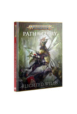 Games Workshop Path to Glory Blighted Wilds PRE ORDER ARRIVES 12.13.2025
