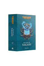 Games Workshop The Old World The Rise of Nagash