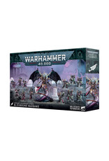 Games Workshop Emperor's Children Blissbound Warband