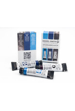 DANIEL SMITH Daniel Smith Triad Set - Stormbreaker