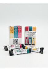 DANIEL SMITH Daniel Smith Triad Set - Summer