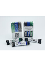 DANIEL SMITH Daniel Smith Triad Set - Winter