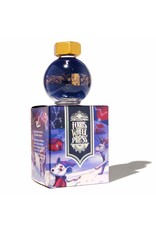 Ferris Wheel Press FerriTales | Bestiary Collection, Furry Frostbites 20ml