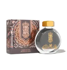 Ferris Wheel Press FWP Everyday Inks, Embers of Time 38ml