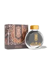 Ferris Wheel Press FWP Everyday Inks, Embers of Time 38ml