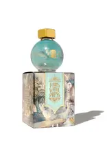 Ferris Wheel Press FerriTales | Bestiary Series, Skies of Uproar 20ml