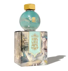 Ferris Wheel Press FerriTales | Bestiary Series, Skies of Uproar 20ml