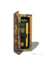 Ferris Wheel Press Ferris Wheel Press | Harry Potter, Carousel Pen And Ink Set, Hufflepuff