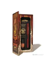 Ferris Wheel Press Ferris Wheel Press | Harry Potter, Carousel Pen And Ink Set, Gryffindor