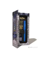 Ferris Wheel Press Ferris Wheel Press | Harry Potter, Carousel Pen And Ink Set, Ravenclaw