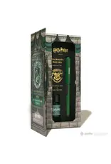 Ferris Wheel Press Ferris Wheel Press | Harry Potter, Carousel Pen And Ink Set, Slytherin