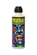 Chroma Chroma Mural Paint Marker, Sand (Unbleached Titanium), 4oz