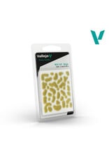 Vallejo Vallejo Scenery Wild Tuft  - Beige (Small)