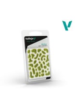 Vallejo Vallejo Scenery Wild Moss (Small)