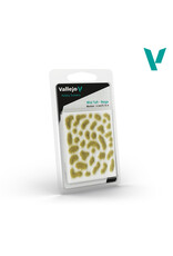 Vallejo Vallejo Scenery Wild Tuft  - Beige (Medium)