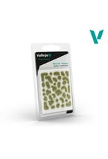 Vallejo Vallejo Scenery Wild Tuft  - Autum (Medium)