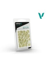 Vallejo Vallejo Scenery Wild Tuft  - Winter (Medium)