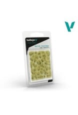 Vallejo Vallejo Scenery Wild Tuft  - Dense Beige (Large)