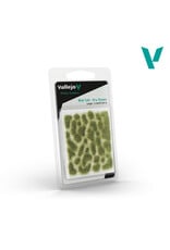 Vallejo Vallejo Scenery Wild Tuft  - Dry Green (Large)