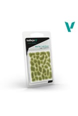Vallejo Vallejo Scenery Wild Tuft  - Light Green (Large)