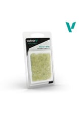 Vallejo Vallejo Scenery Wild Tuft  - Winter (Extra Large)