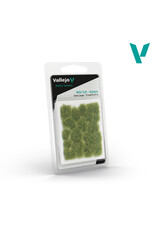 Vallejo Vallejo Scenery Wild Tuft  - Autum (Extra Large)