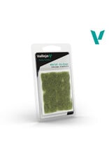 Vallejo Vallejo Scenery Wild Tuft  - Dry Green (Extra Large)