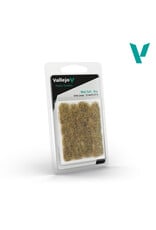 Vallejo Vallejo Scenery Wild Tuft  - Dry (Extra Large)