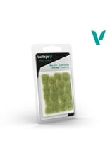 Vallejo Vallejo Scenery Wild Tuft  - Light Green (Extra Large)