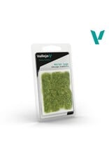 Vallejo Vallejo Scenery Wild Tuft  - Jungle (Extra Large)
