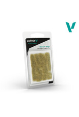 Vallejo Vallejo Scenery Wild Tuft  - Beige (Extra Large)