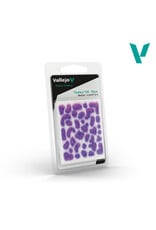 Vallejo Vallejo Scenery Fantasy Tuft  - Neon (Medium)