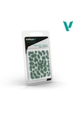 Vallejo Vallejo Scenery Fantasy Tuft  - Turquoise (Large)