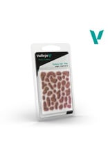 Vallejo Vallejo Scenery Fantasy Tuft  - Pink (Large)