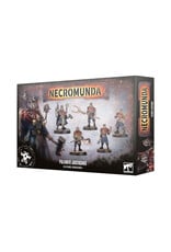 Games Workshop Palanite Justicars PRE ORDER ARRIVES 12.20.2025