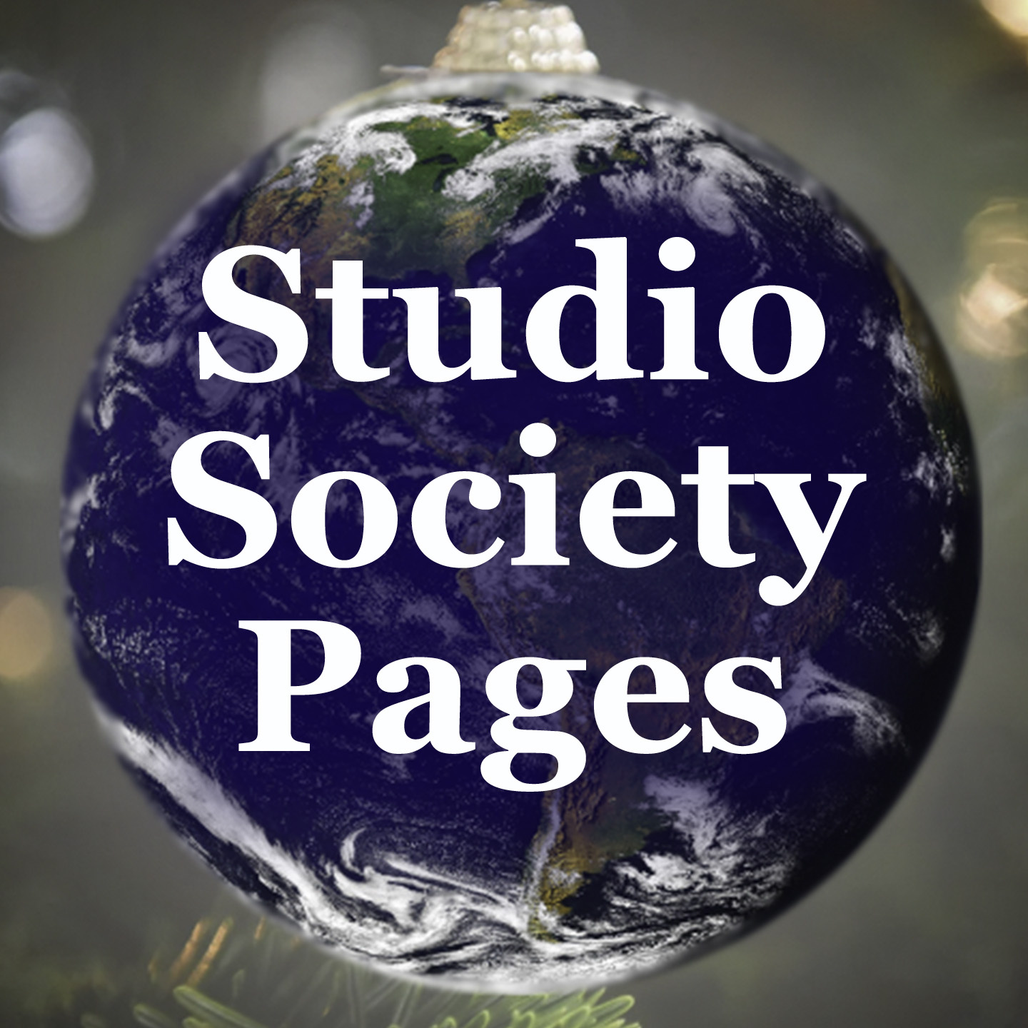 A World of Artistry Awaits! 