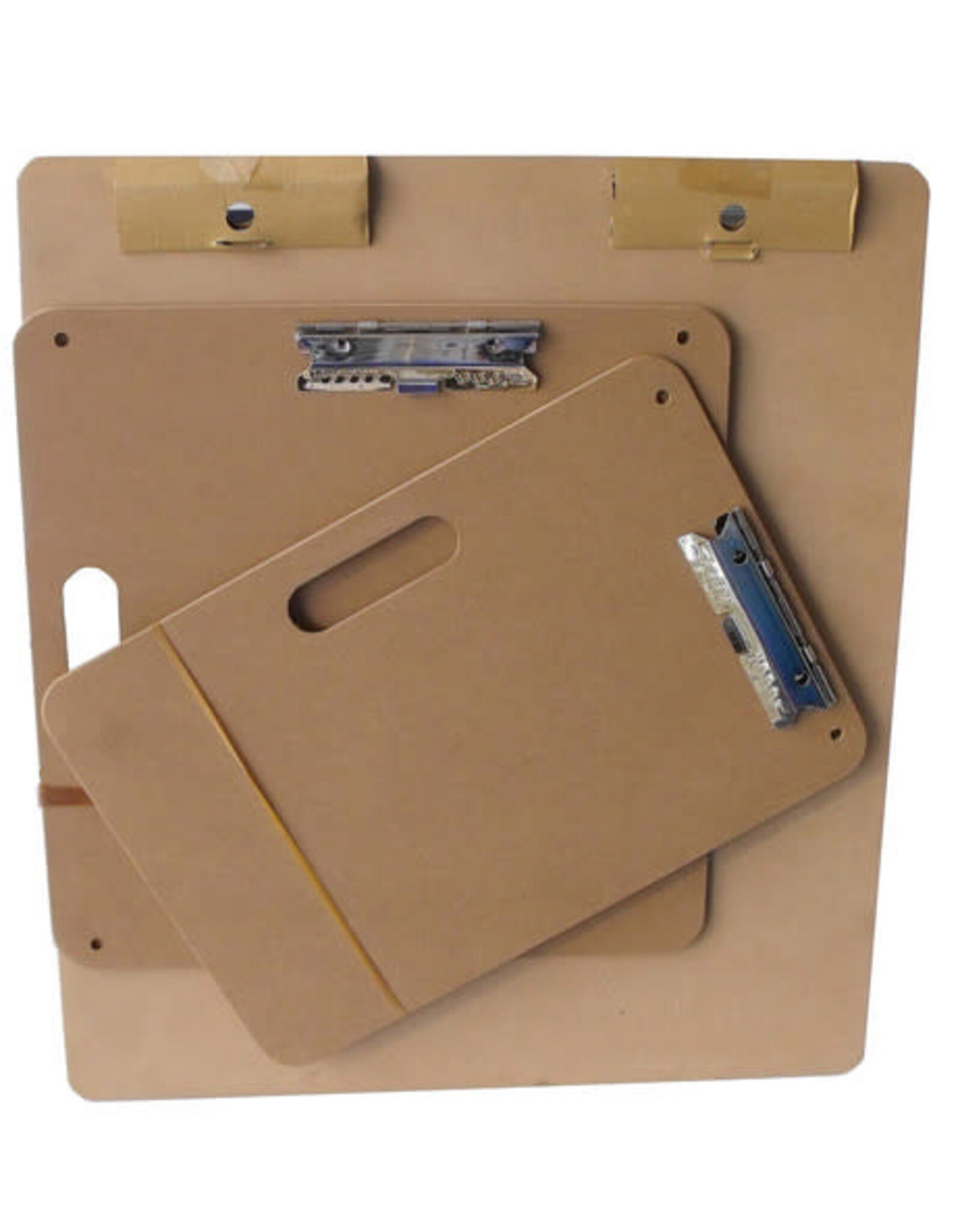 SLS ARTS INC. Pacific Arc Sketch Board 23 x 26"