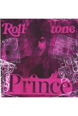 Gel Printing Images Saturday January 17 11:00 - 1:00