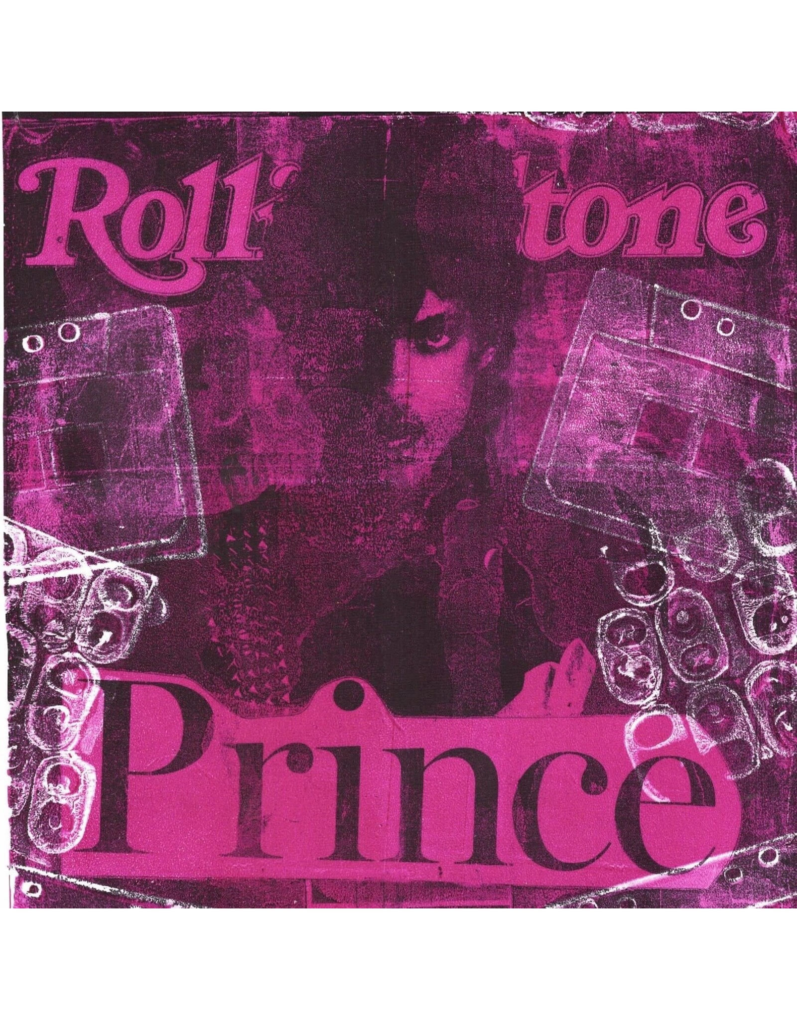 Gel Printing Images Saturday January 17 11:00 - 1:00