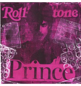 Magazine Monoprints Saturday January 17 11:00 - 1:00