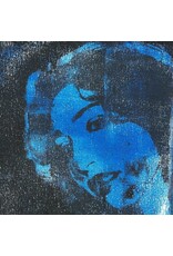 Gel Printing Images Saturday January 17 11:00 - 1:00