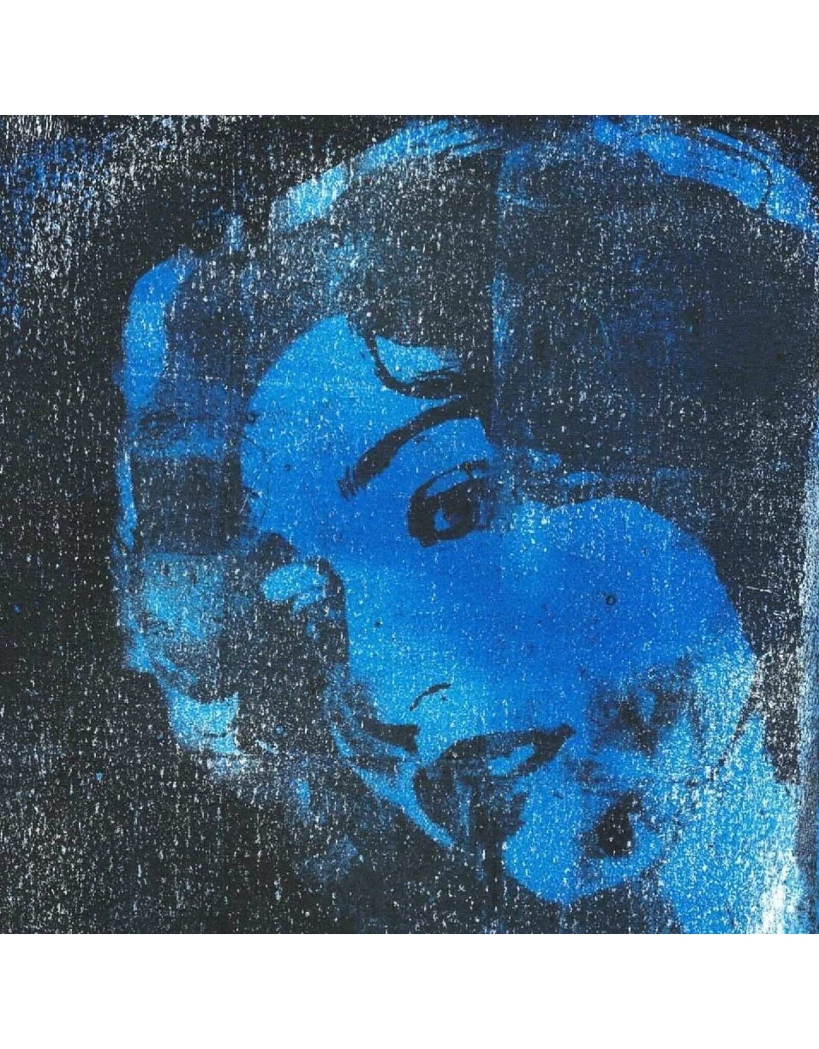 Gel Printing Images Saturday January 17 11:00 - 1:00