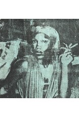 Gel Printing Images Saturday January 17 11:00 - 1:00