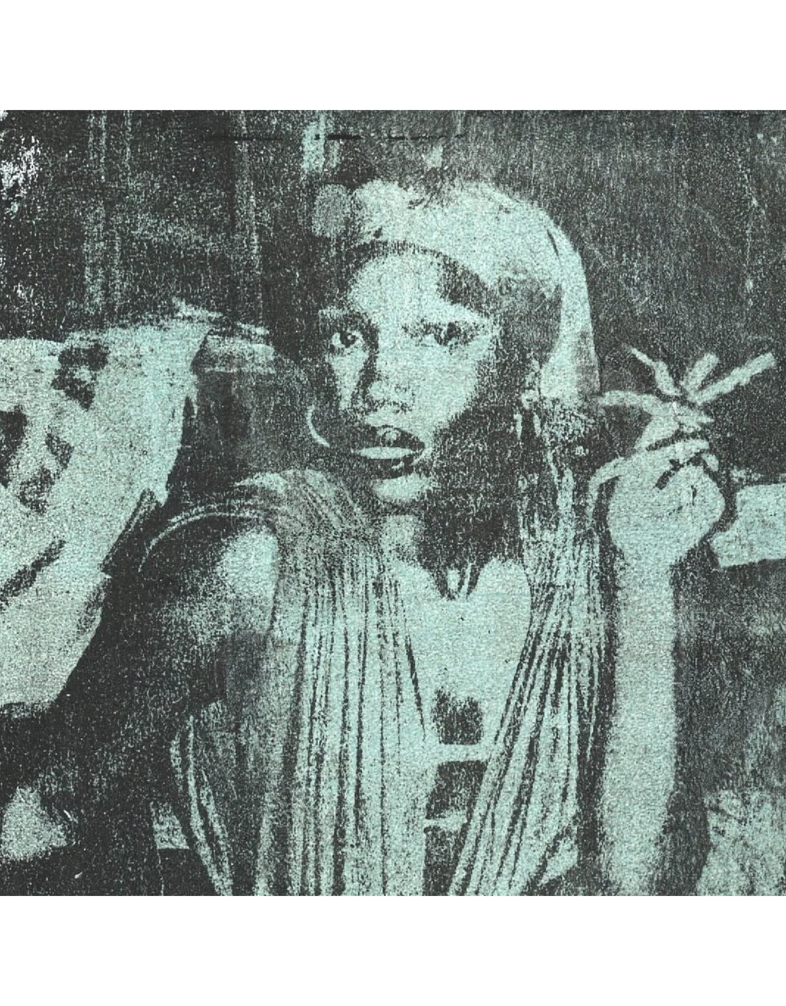 Gel Printing Images Saturday January 17 11:00 - 1:00