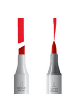 Intro to Copic Markers Saturday January 17 2:00 - 4:00