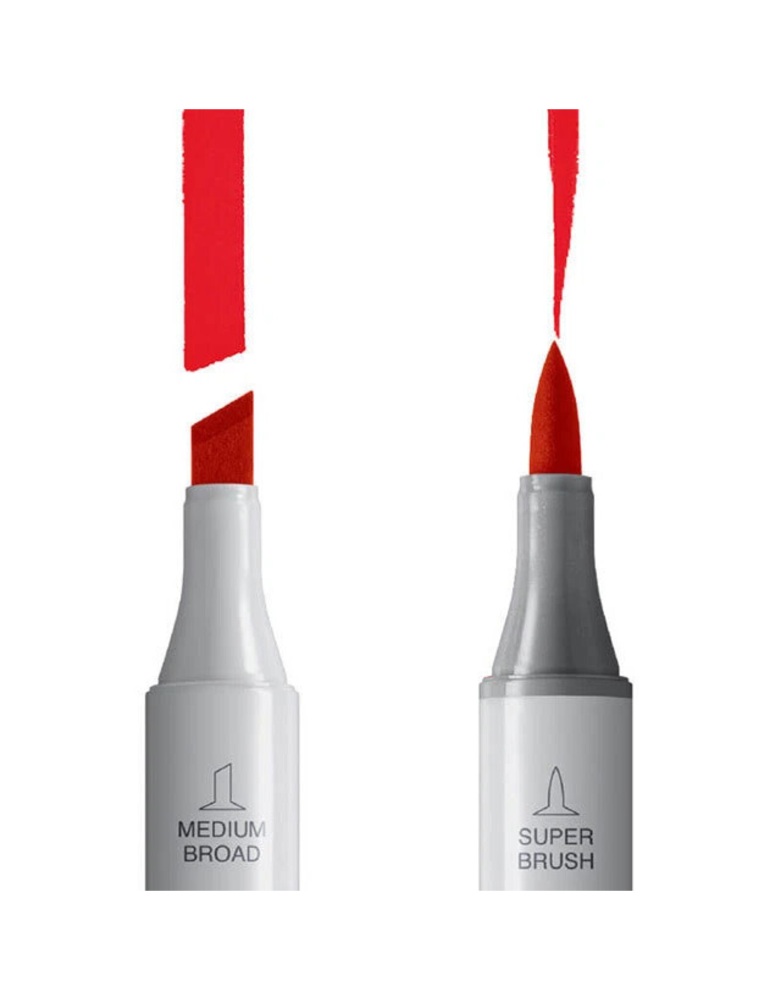 Intro to Copic Markers Saturday January 17 2:00 - 4:00