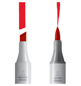 Intro to Copic Markers Saturday January 17 2:00 - 4:00