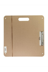 SLS ARTS INC. Pacific Arc Sketch Board 18 x 18"