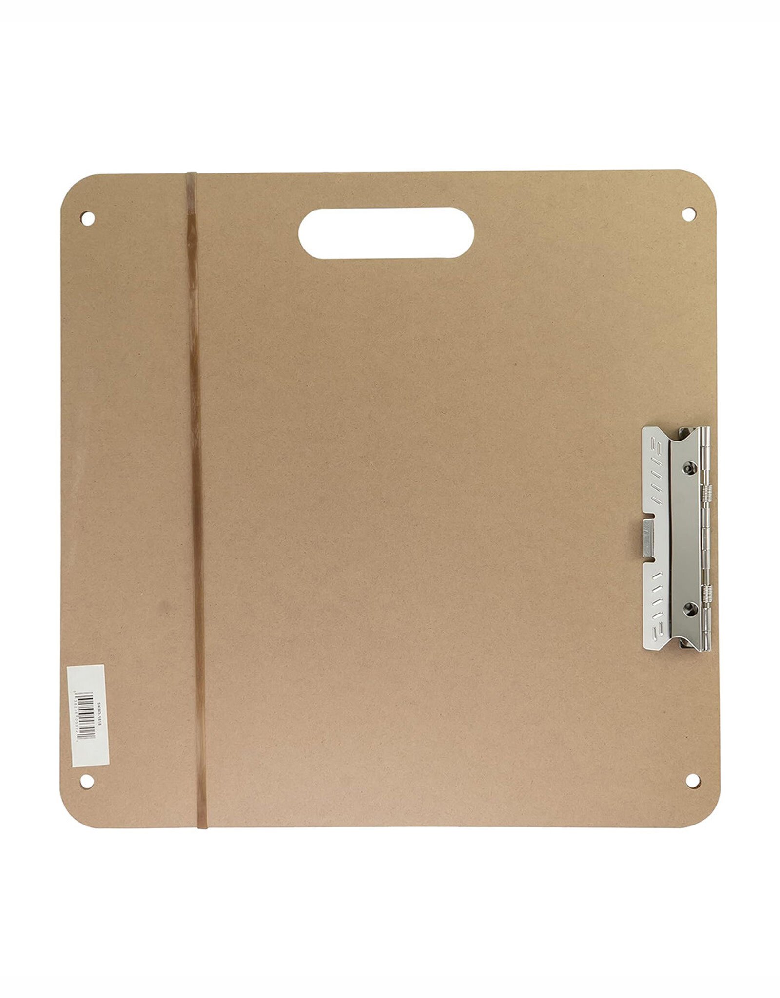 SLS ARTS INC. Pacific Arc Sketch Board 18 x 18"